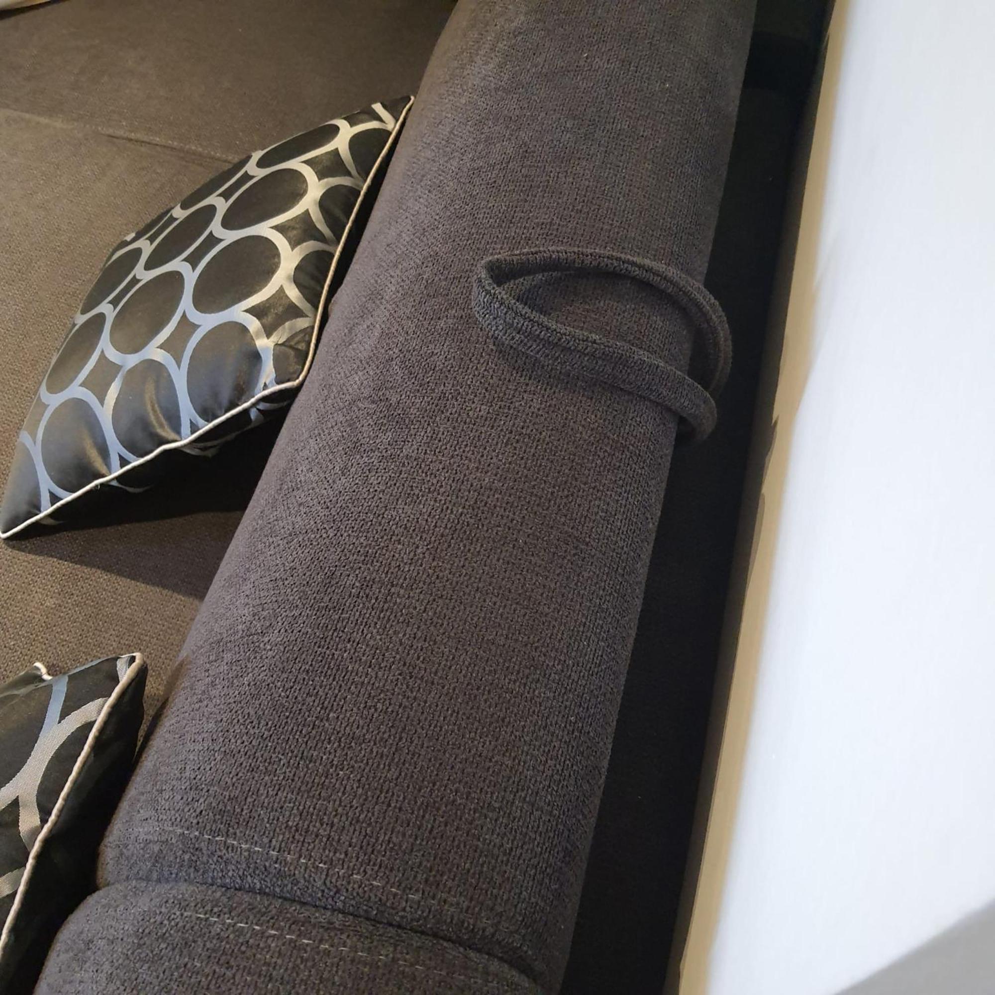 Jolie 2 Pieces Avec Terrasse Jusqu'a 5 Personnes Centre