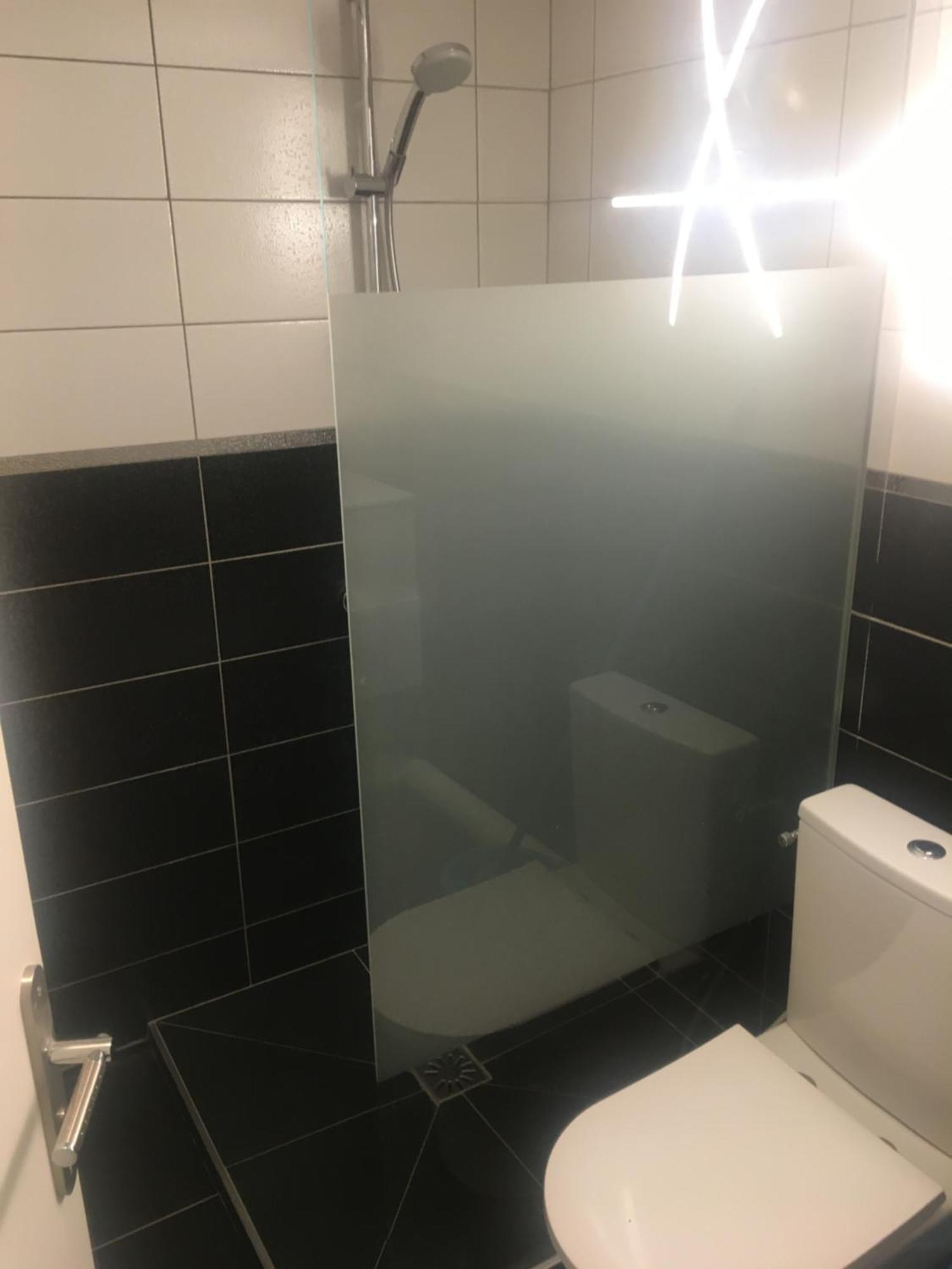 Jolie 2 Pieces Avec Terrasse Jusqu'a 5 Personnes Centre Apartment